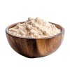 Protein Power Bowl 